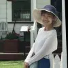 Rachel Zhou
