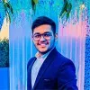 Vivek Patel
