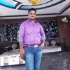 Hemant kumar