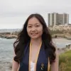 Grace Yang