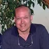 Joseph Shultz