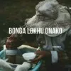 Letlhogonolo Motiang