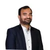 Bharath Suri