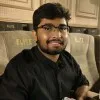 Heet Dudhwala