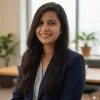 Nirali Gandha