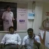 Selvam Ganesan