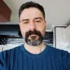 Ahmet Cihan AKINCA