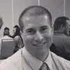 Jeff Bleicher