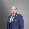 Tamer Elnaggar