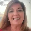 Cindy Evans