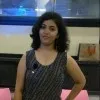 Shubhada Suryawanshi