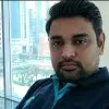 Nitin Sharma
