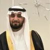 Adel Alagel