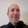 Patrick Connelly
