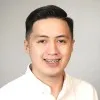 Danniel Sevilla