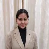 Divya Pandey