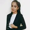 Dixitha Jain