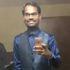 Shubham Bangad