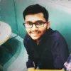 Vrushabh Jadhav