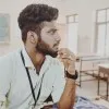 Dinesh