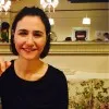 Serap YILMAZ