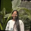 Mididhidi Aashritha
