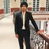 Indermohan Singh Sokhi