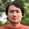 Max Chen