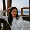 Irina Ganceriuc