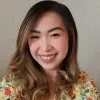 Irene Jane Himaya