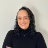 Beatriz Pereira Da Silva
