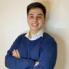 Gianlucca Falzone