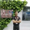 Bhushan Jaiswal