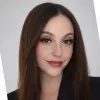 Belle DeFilippo