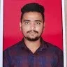 hrithik salunkhe