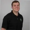 Calvin Christoforo