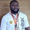 Edwin Offei Amponsah