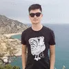 Tri Hoang