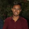 Bhusharaju Ravi Kumar