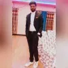 Keshari Jaiswal