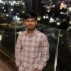 satish Koli