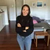 Jen Twidale