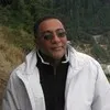 Ali Said
