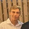 Carson Egolf