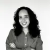 Oriana Samudio Leon