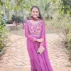 Bhavya Sri