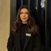 Zeynep Gülşen