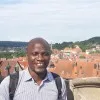 Hervé NBONSOU TEGANG