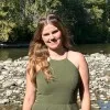 Elissa Warkentin