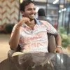 Vinay Dubala